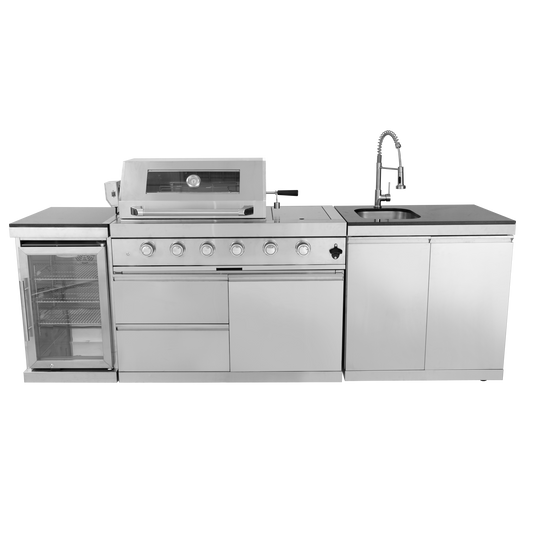 Mahogany Forest – Pluviophile Vegan Hand‑Poured Candle (Coconut & Soy Wax, 120 g)